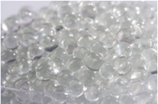 0.5mm Glass beads<br> (구 KT03961-1-104.BK)
