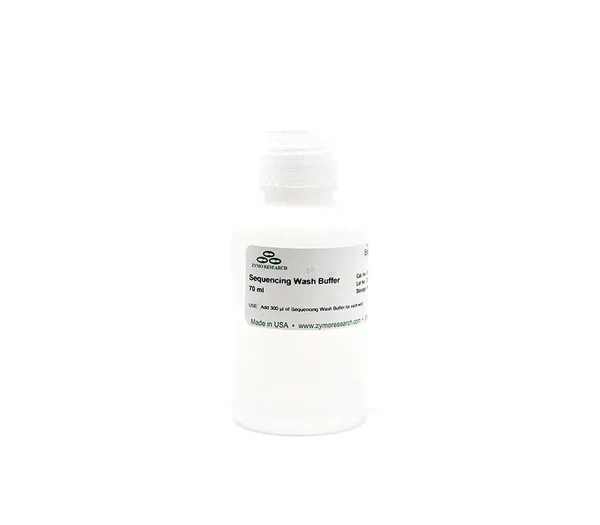 Sequencing Wash Buffer