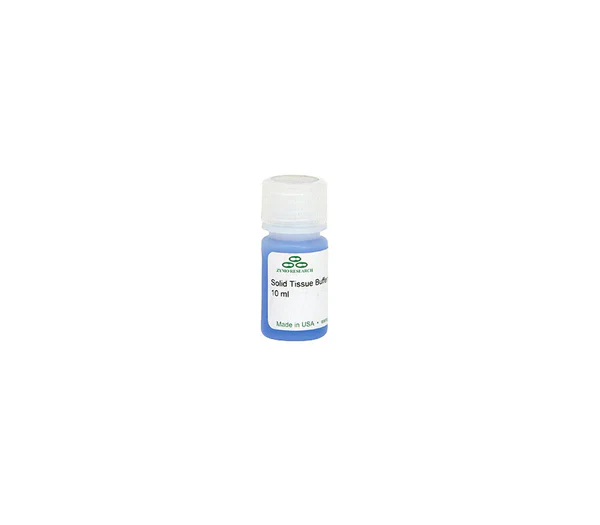 Solid Tissue Buffer (Blue)