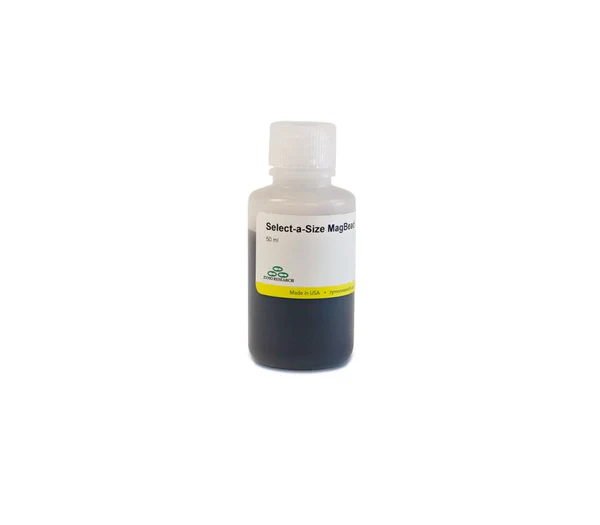 Select-a-Size MagBead