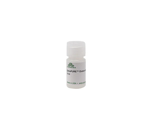ZymoPURE Elution Buffer
