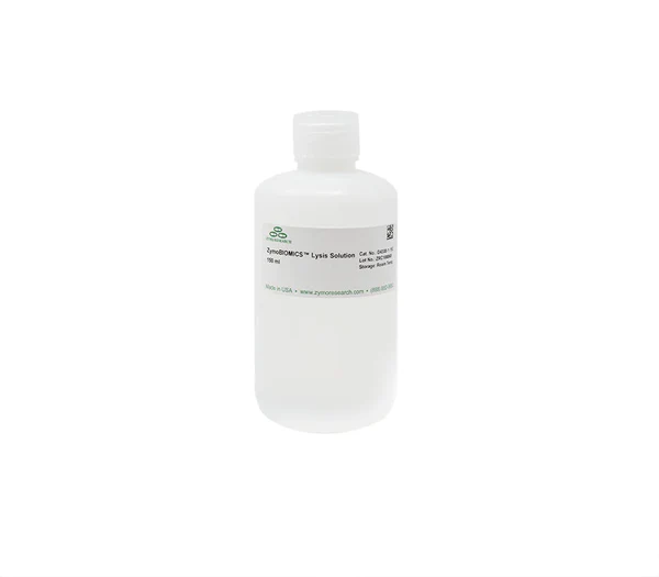 ZymoBIOMICS Lysis Solution