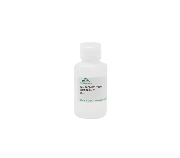 ZymoBIOMICS DNA Wash Buffer 2