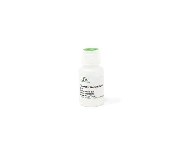 Chromatin Wash Buffer II