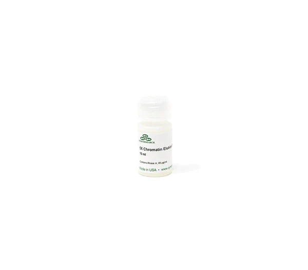 5X Chromatin Elution Buffer