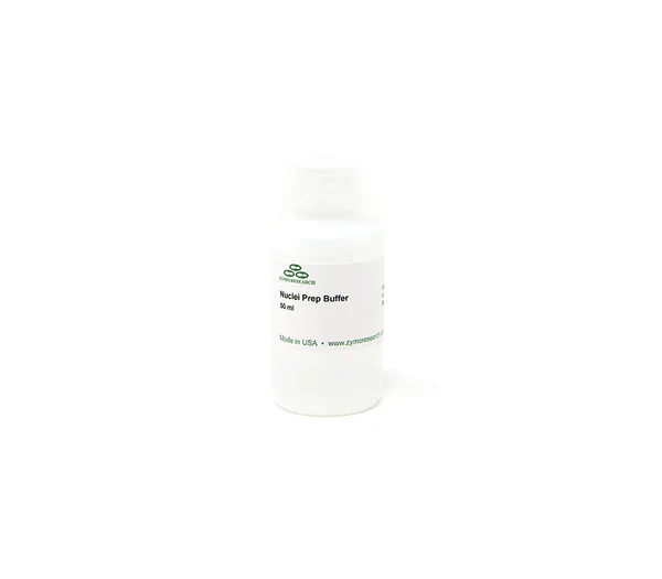 Nuclei Prep Buffer