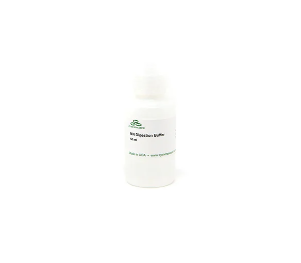 MN Digestion Buffer