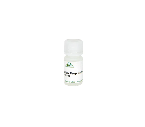 DNA Prep Buffer