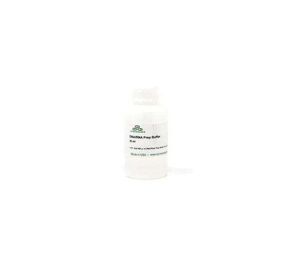DNA/RNA Prep Buffer