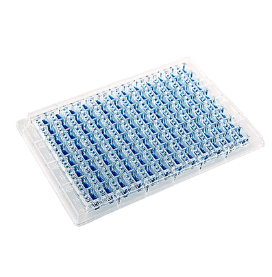 INTELLI-PLATE® Protein Crystallization Plate