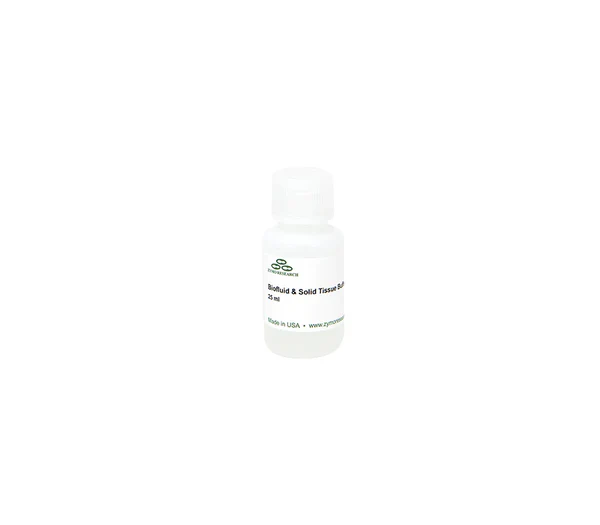 Biofluid & Solid Tissue Buffer