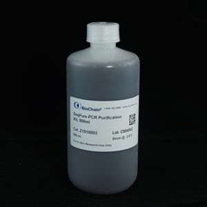 SeqPure PCR Purification Kit (5 ml)